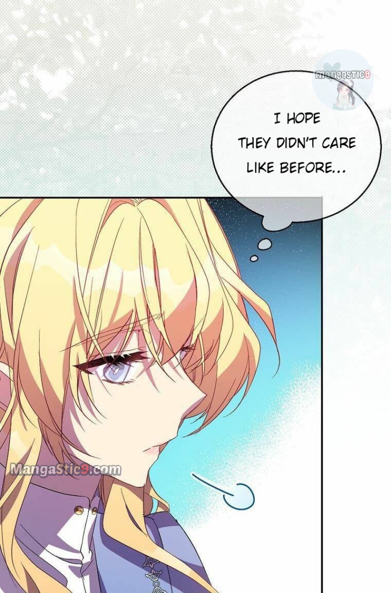 Page 71 of Chapter 39