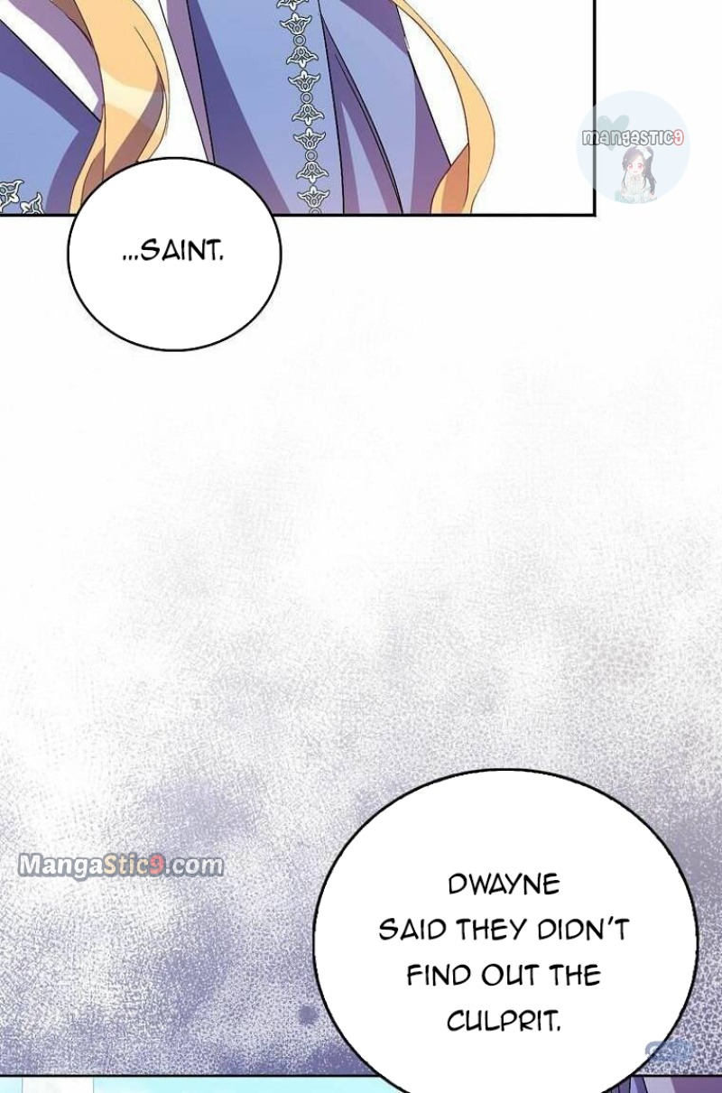 Page 72 of Chapter 39