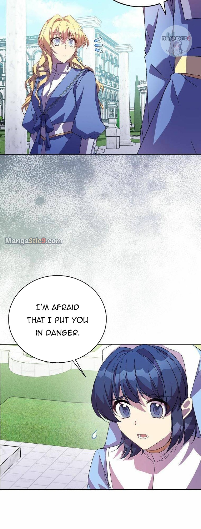 Page 73 of Chapter 39