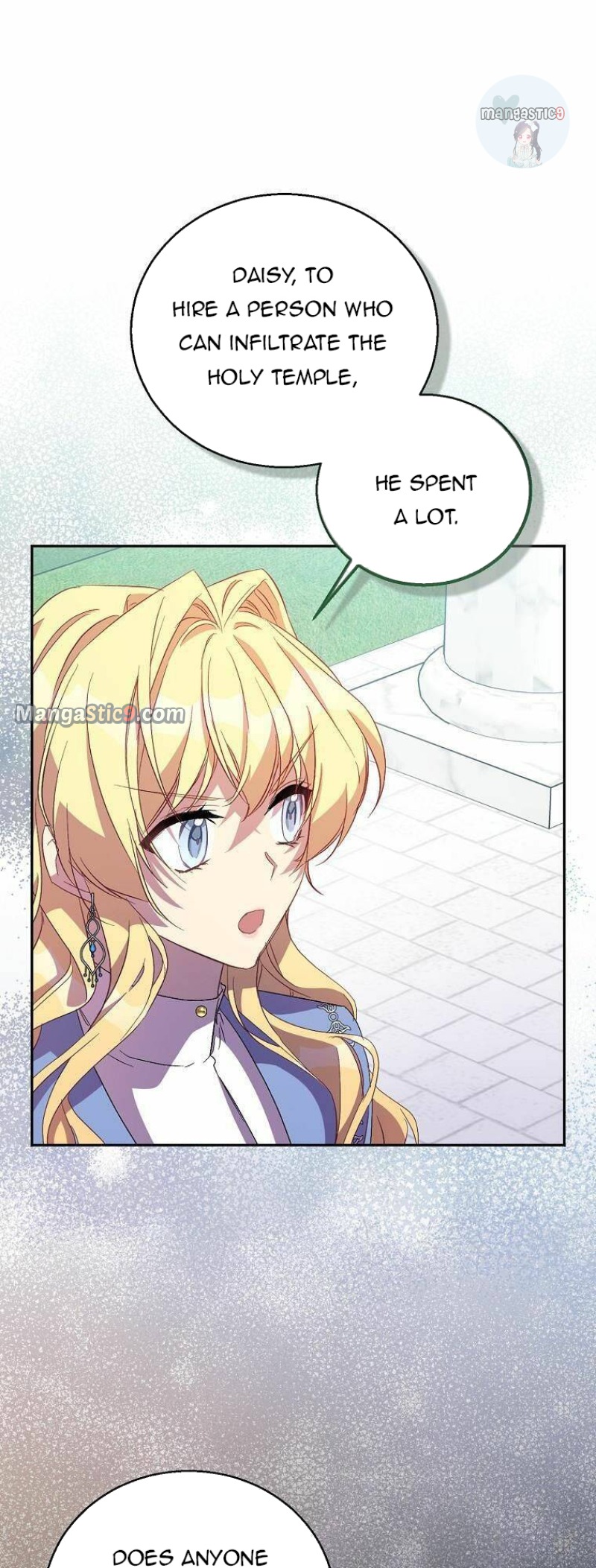 Page 74 of Chapter 39