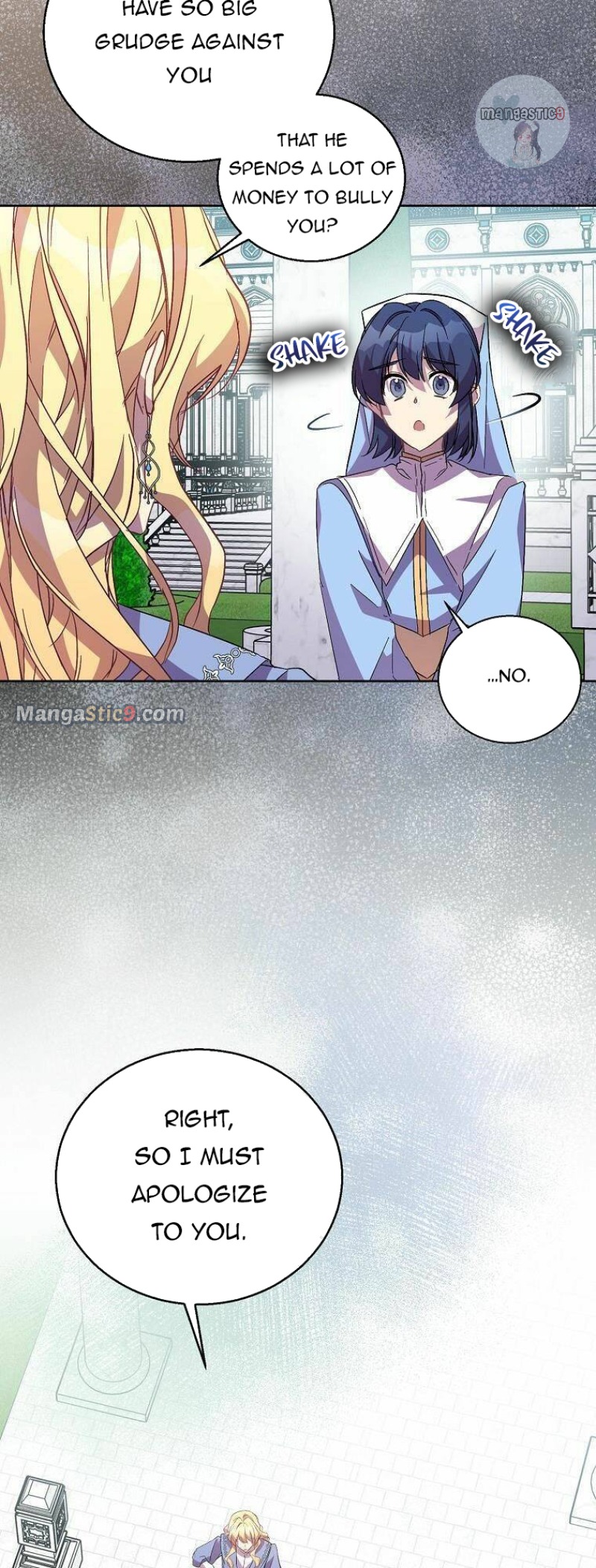 Page 75 of Chapter 39