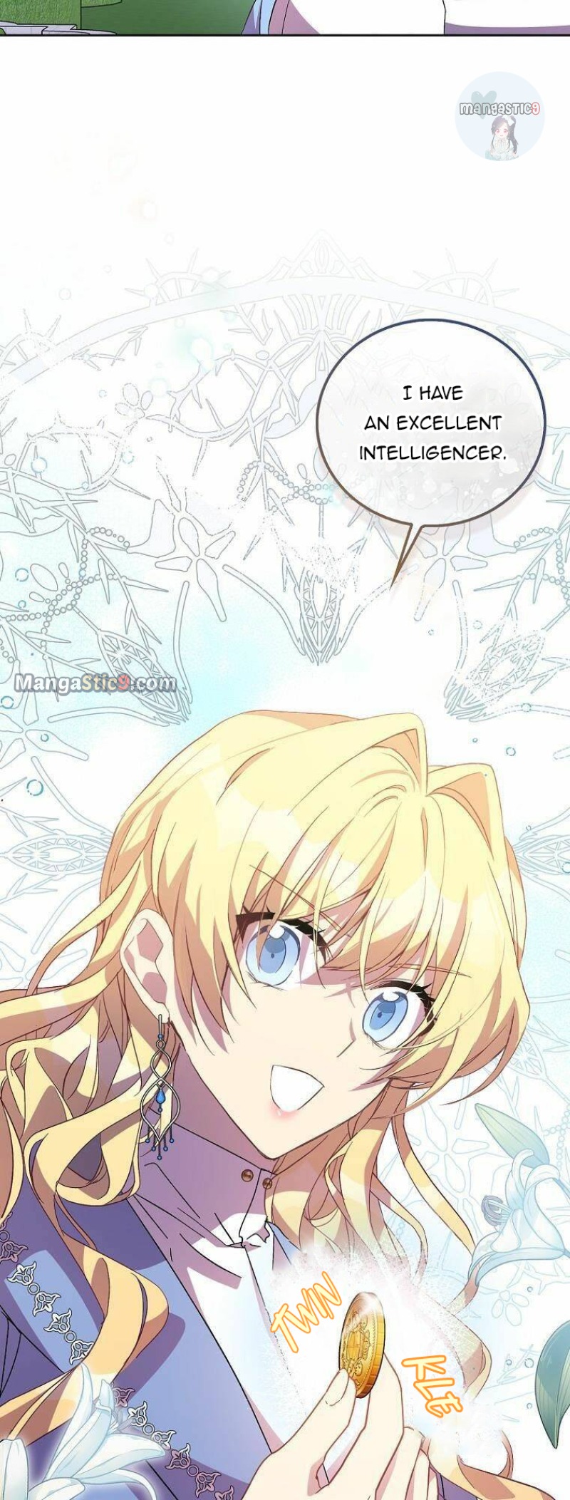 Page 77 of Chapter 39