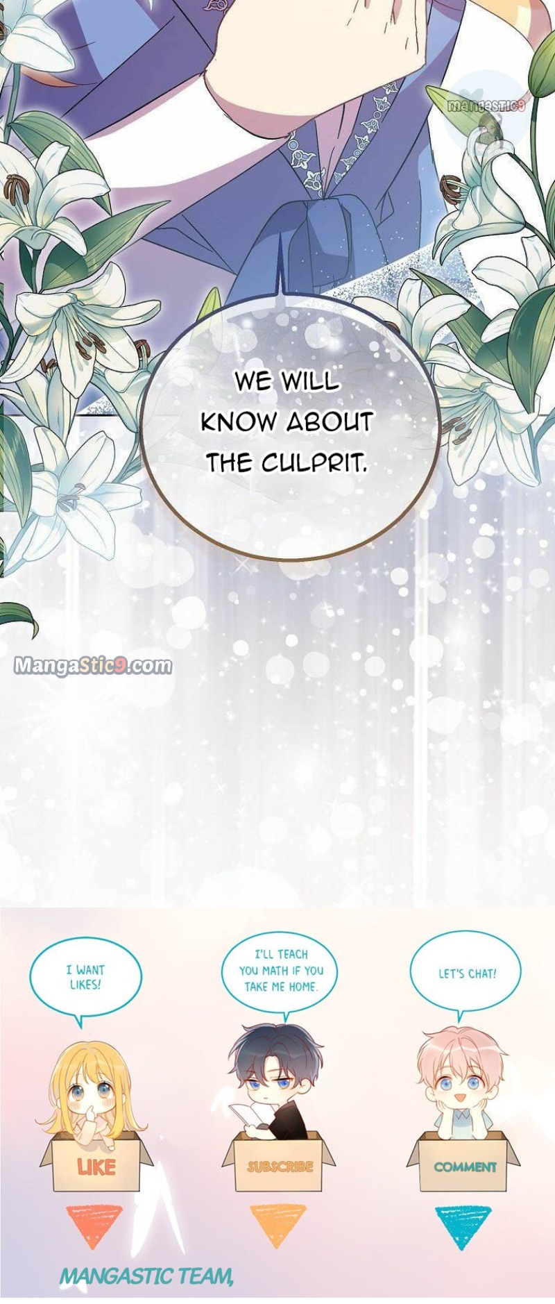 Page 78 of Chapter 39