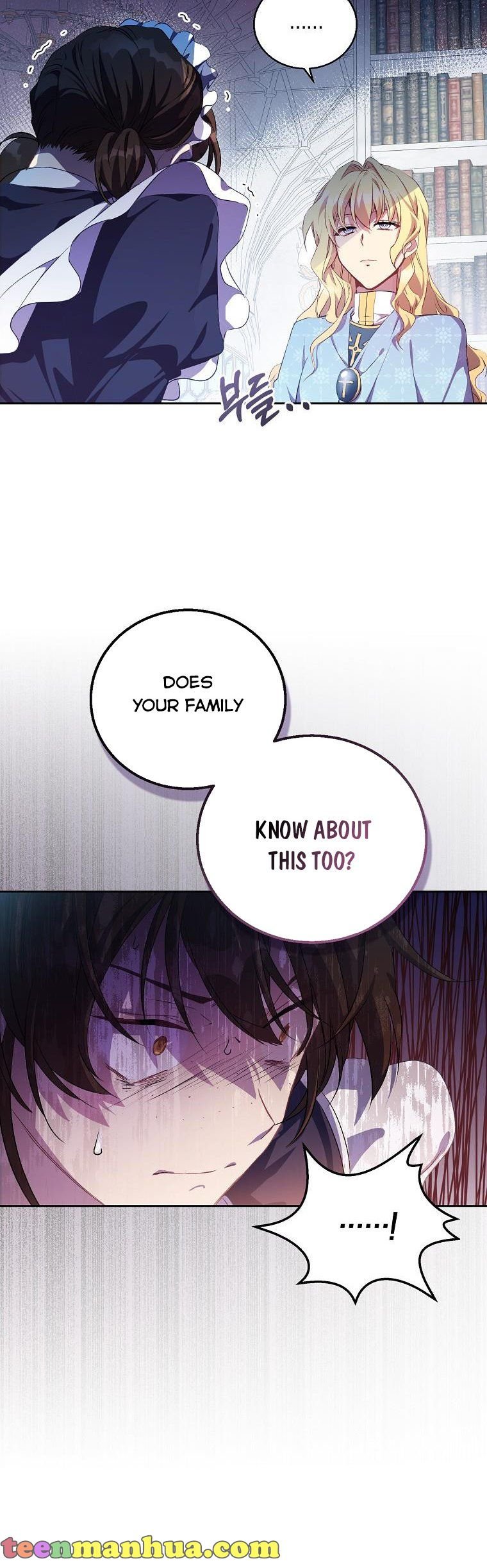 Page 2 of Chapter 4