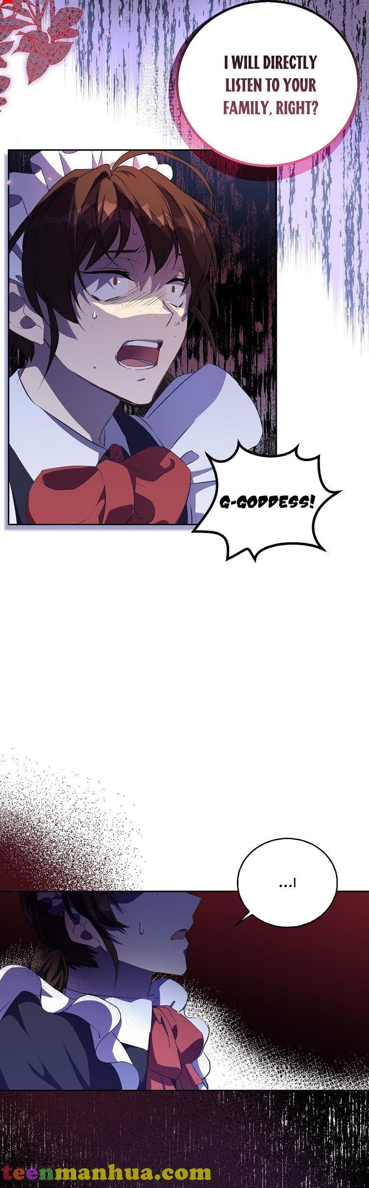 Page 5 of Chapter 4