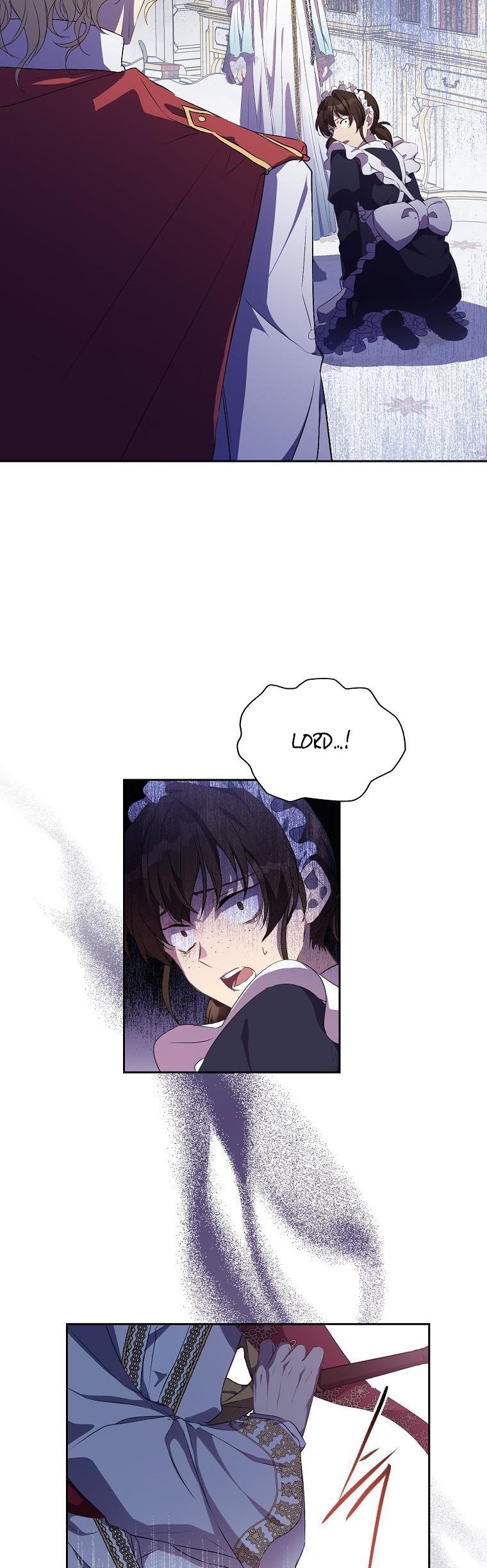 Page 9 of Chapter 4