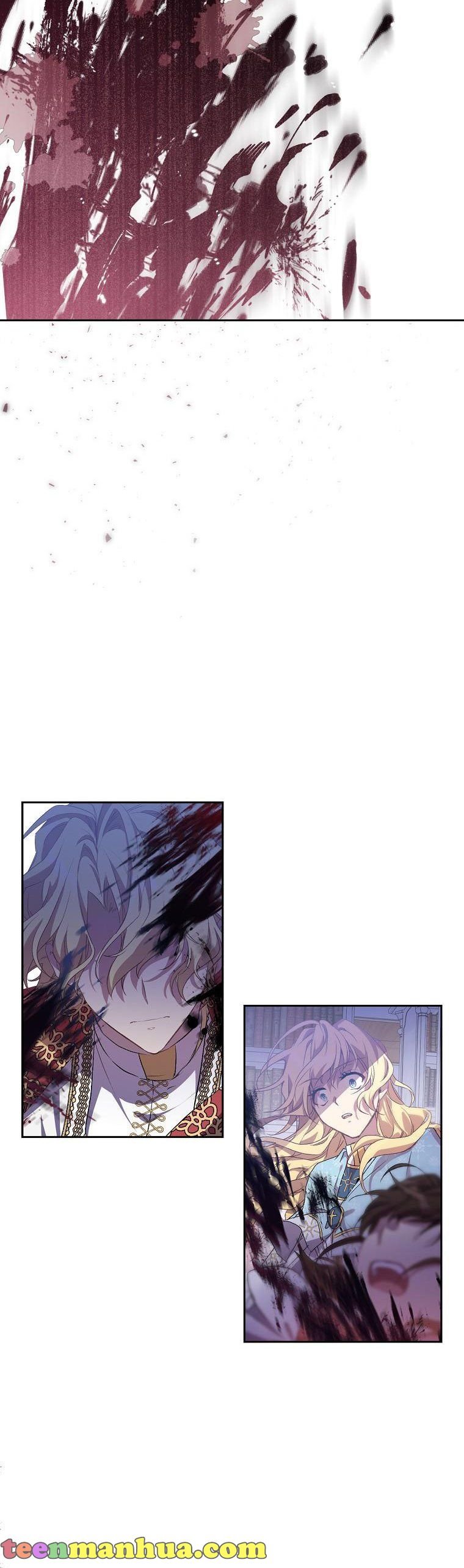 Page 11 of Chapter 4