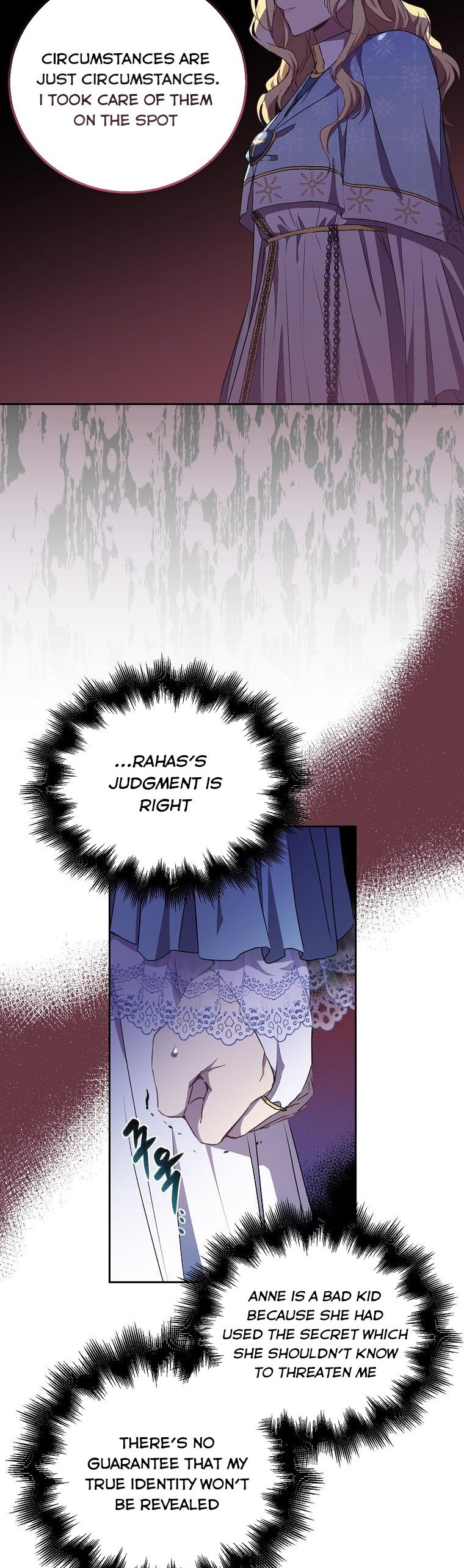Page 13 of Chapter 4