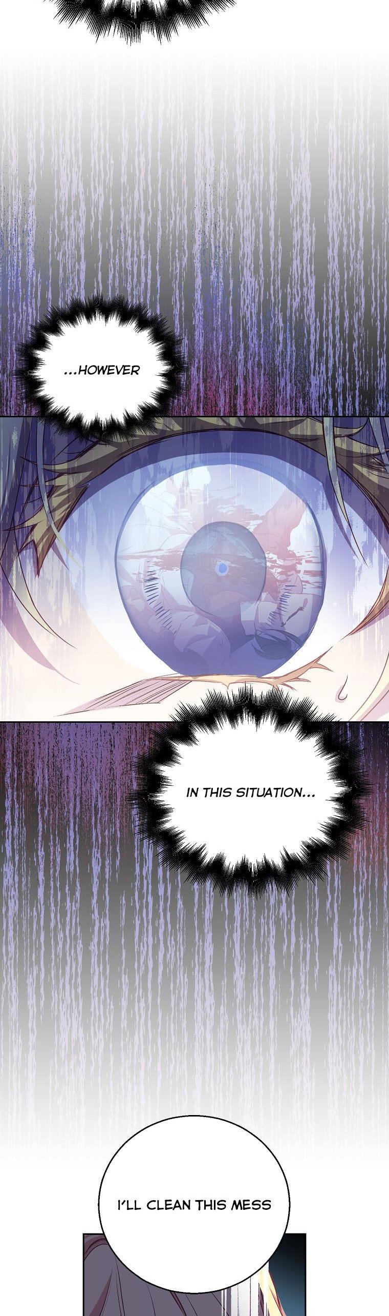 Page 14 of Chapter 4