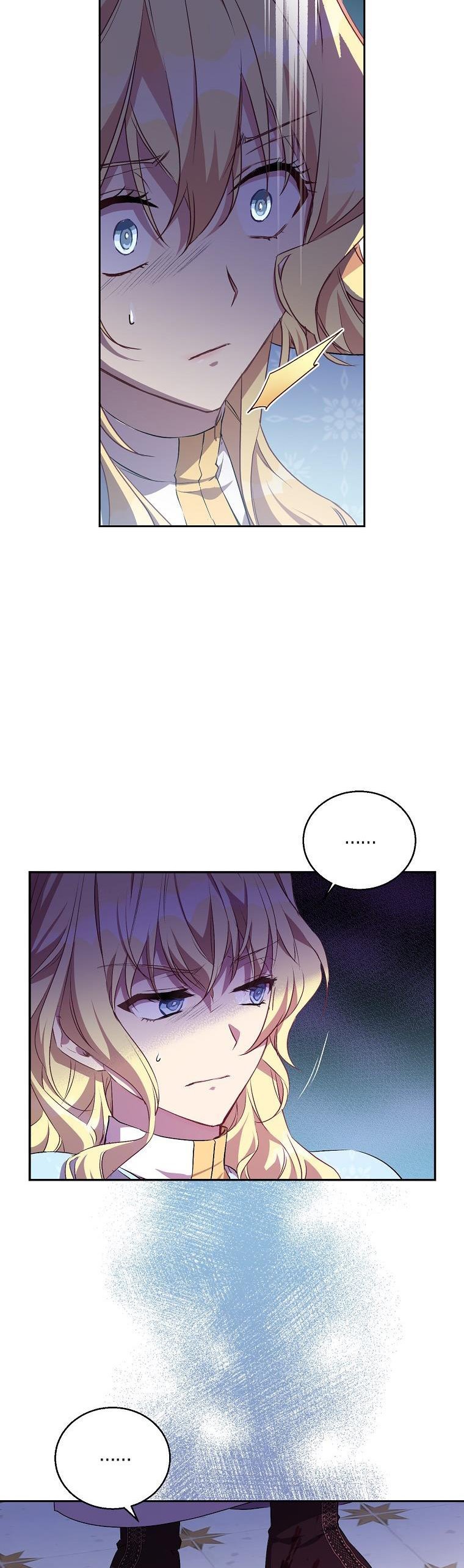 Page 15 of Chapter 4