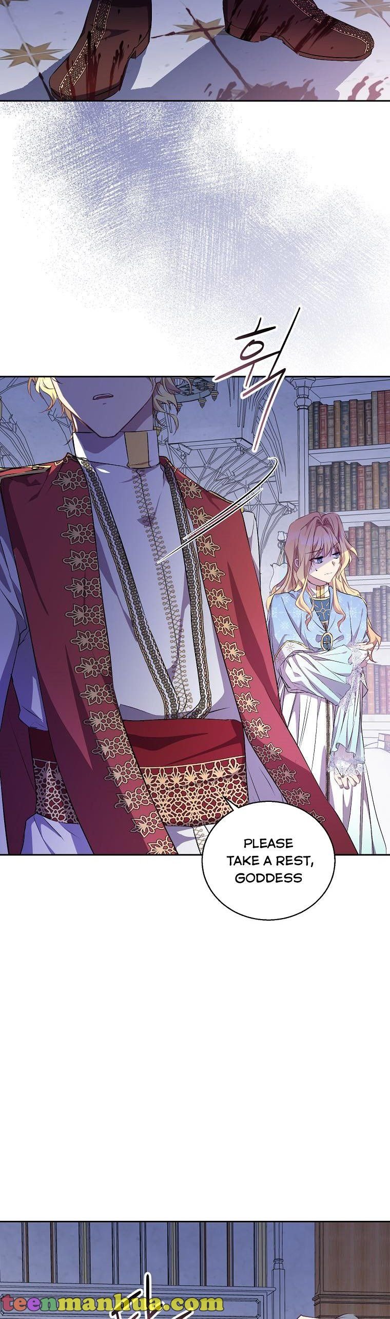 Page 16 of Chapter 4