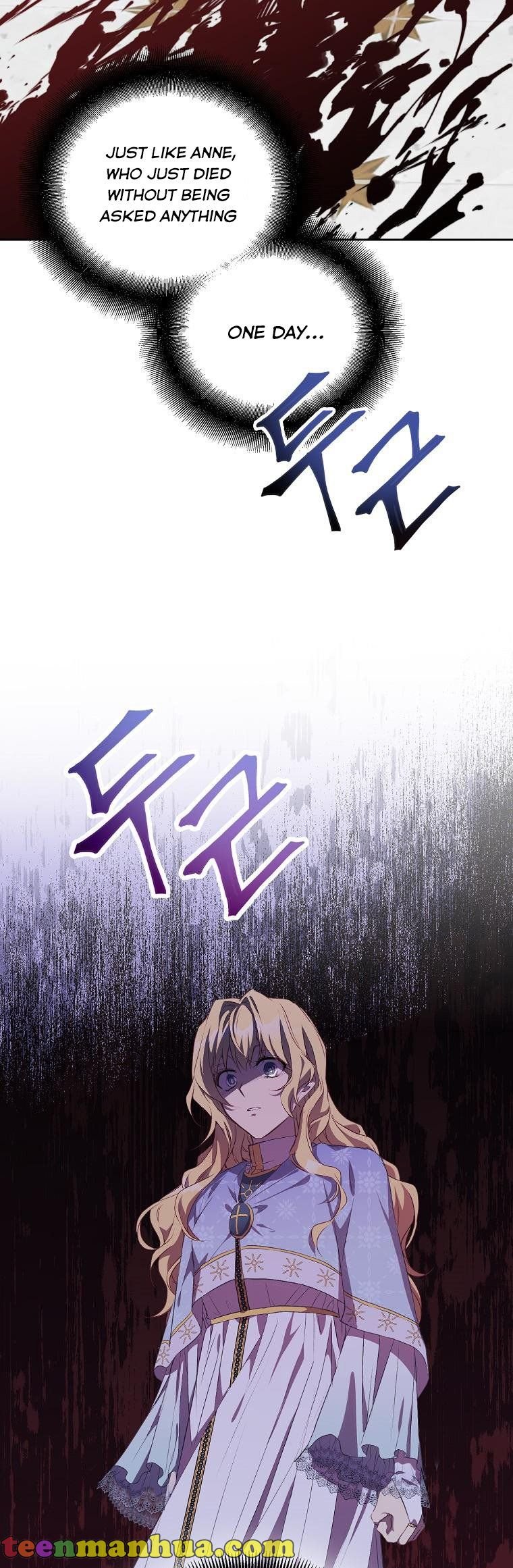 Page 19 of Chapter 4