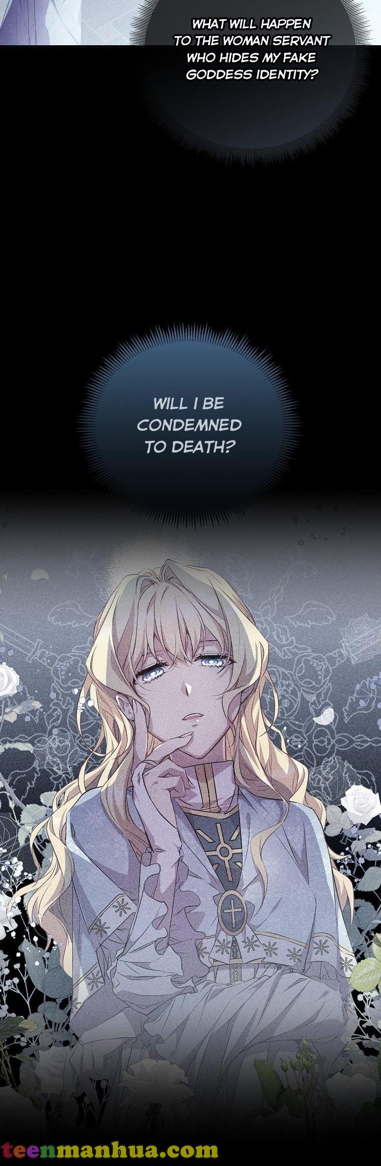 Page 25 of Chapter 4