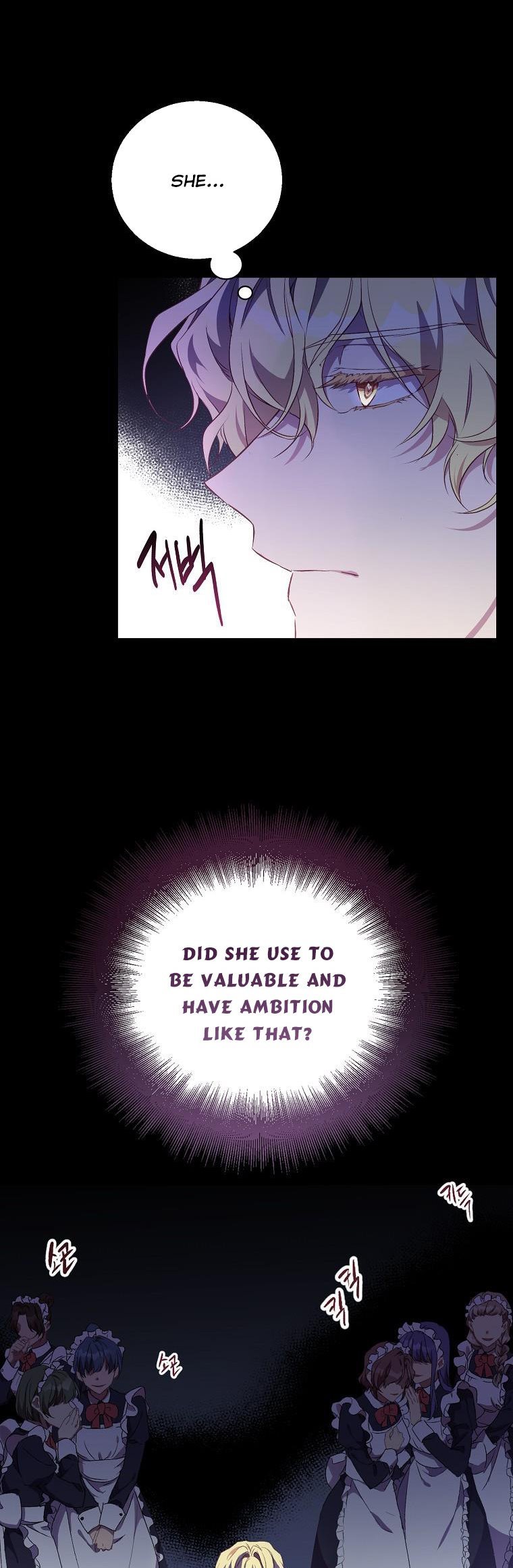 Page 26 of Chapter 4