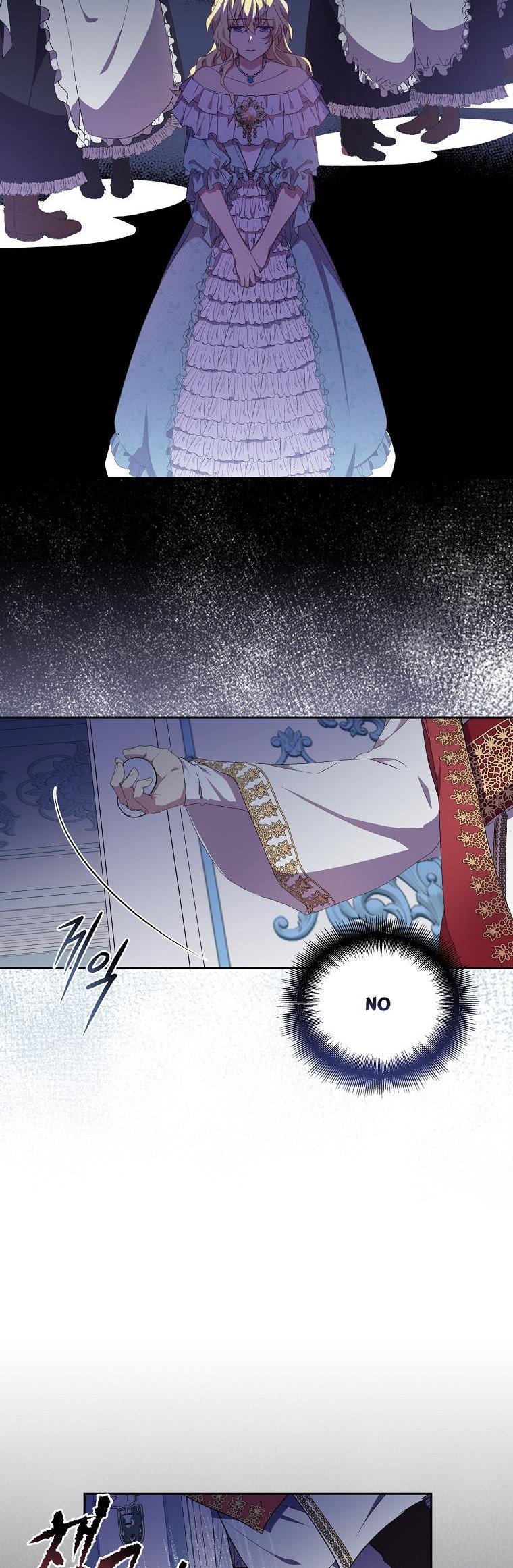 Page 27 of Chapter 4