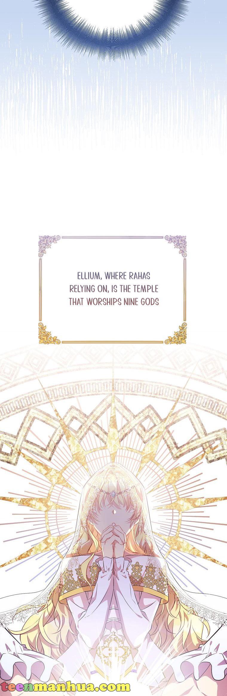 Page 29 of Chapter 4