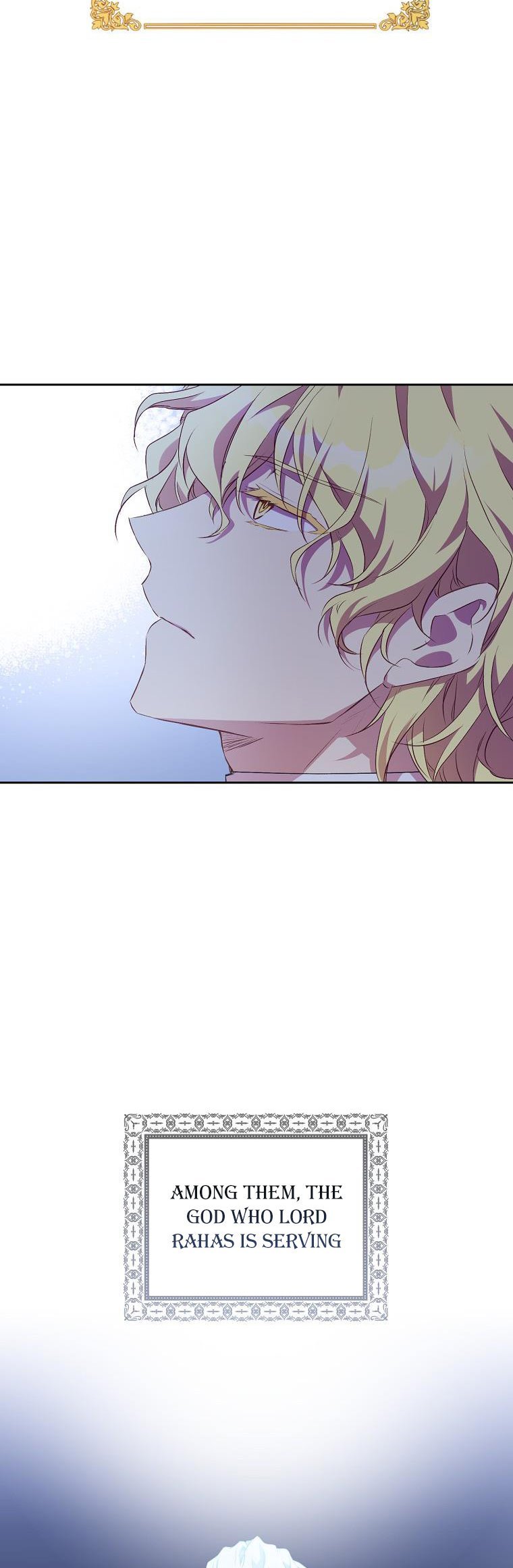 Page 31 of Chapter 4