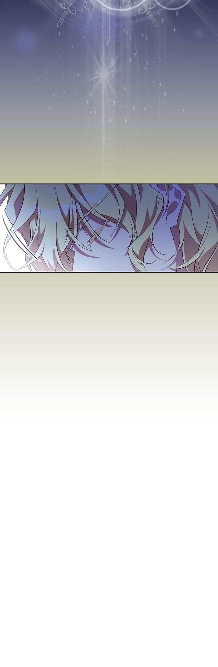 Page 33 of Chapter 4