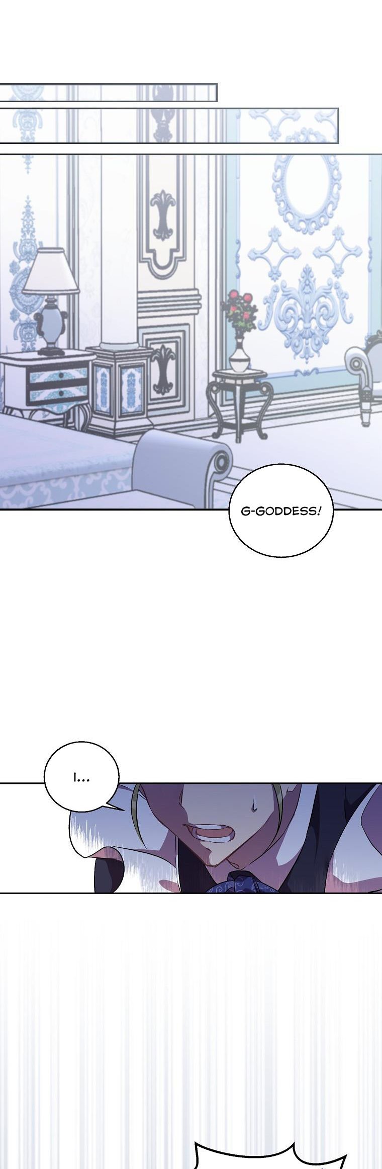 Page 34 of Chapter 4