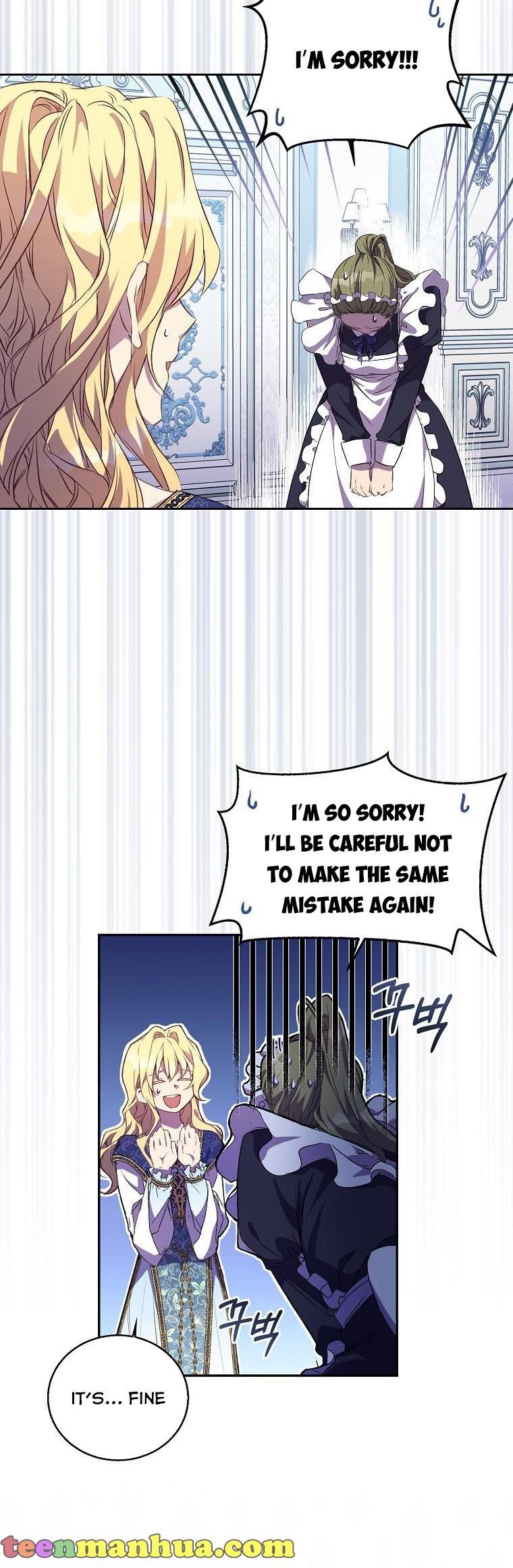 Page 35 of Chapter 4