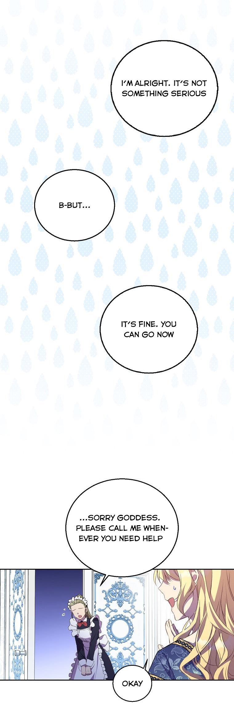 Page 36 of Chapter 4