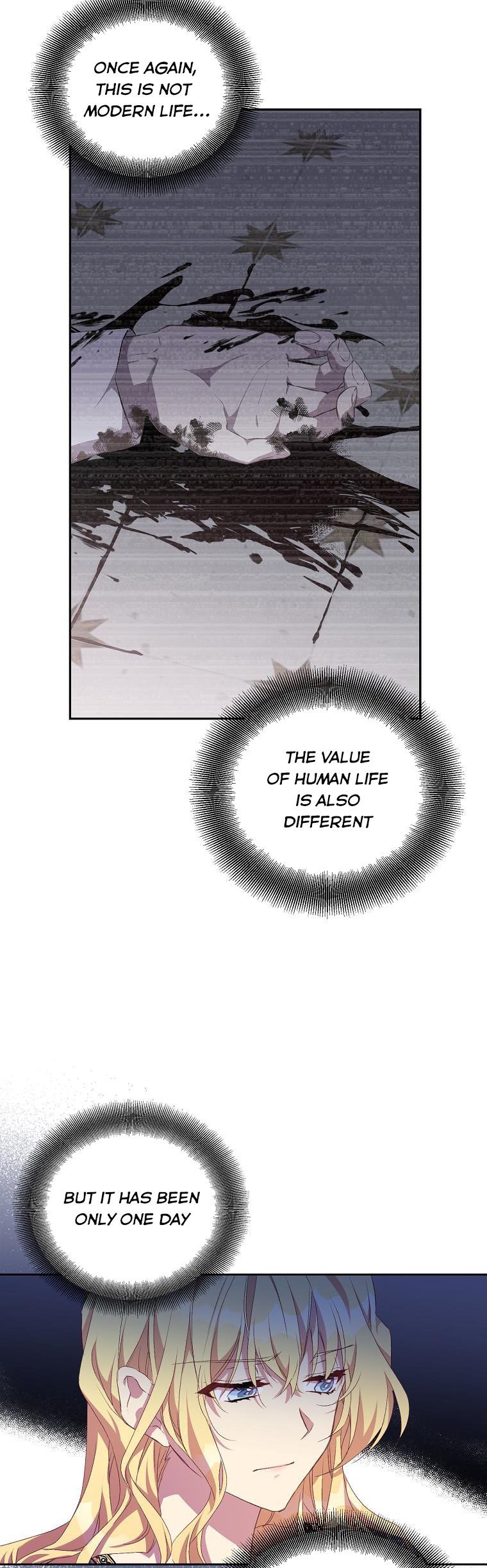 Page 39 of Chapter 4