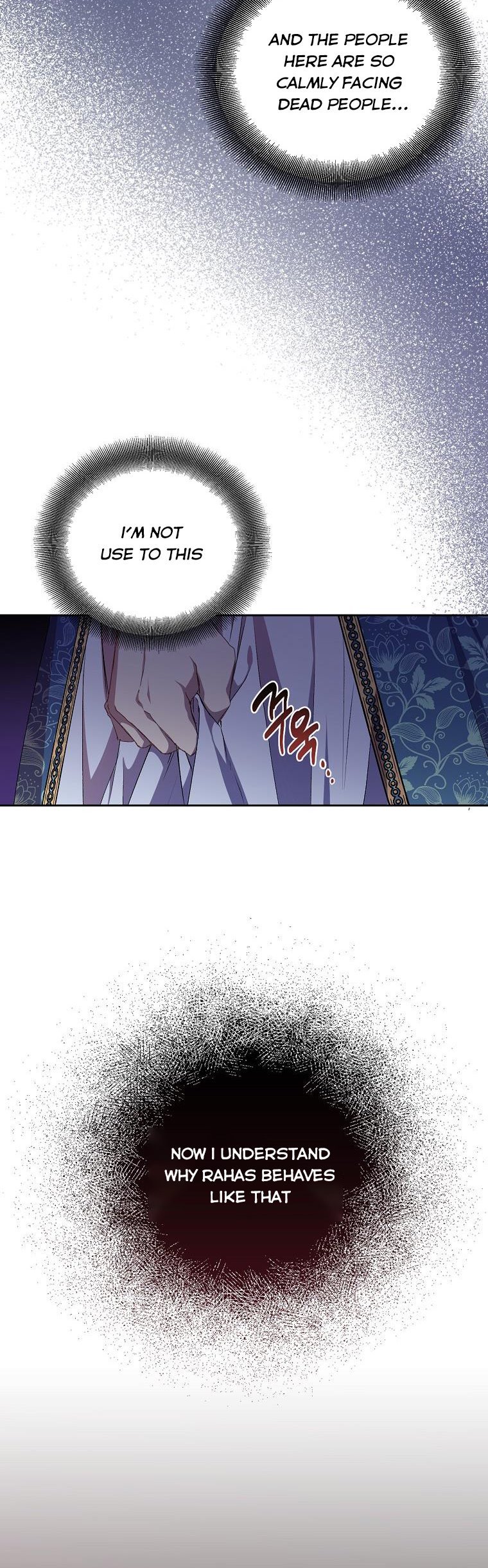 Page 40 of Chapter 4