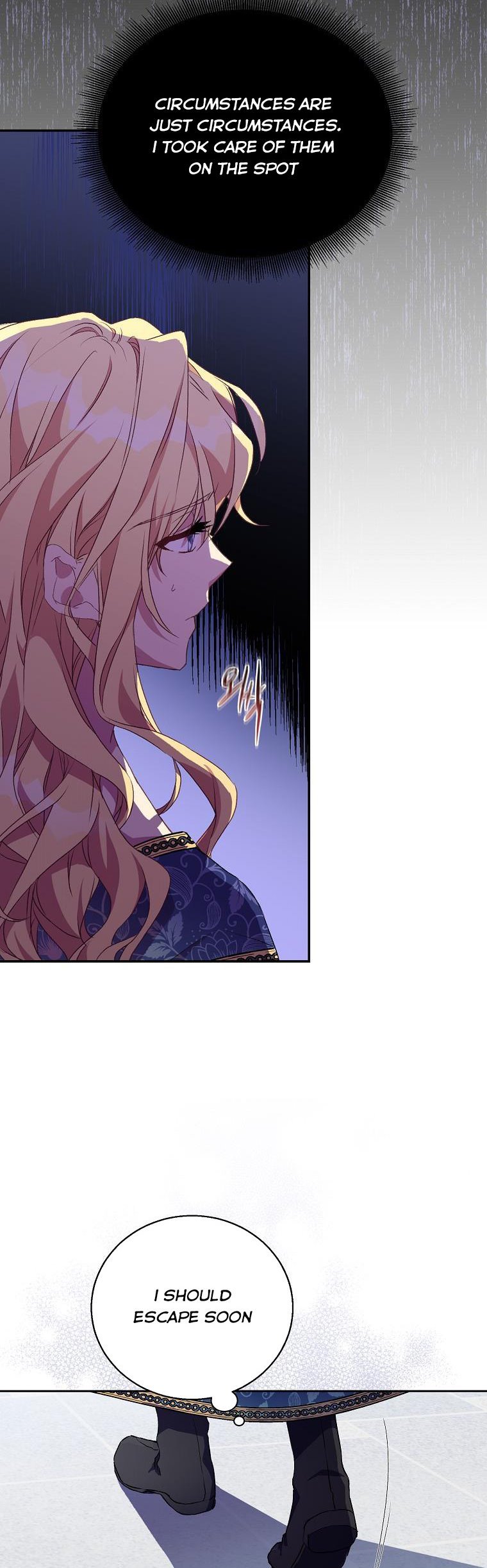 Page 43 of Chapter 4