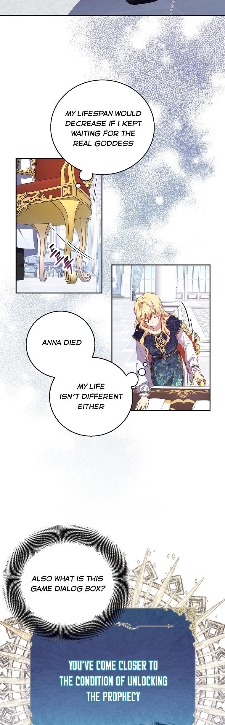 Page 44 of Chapter 4