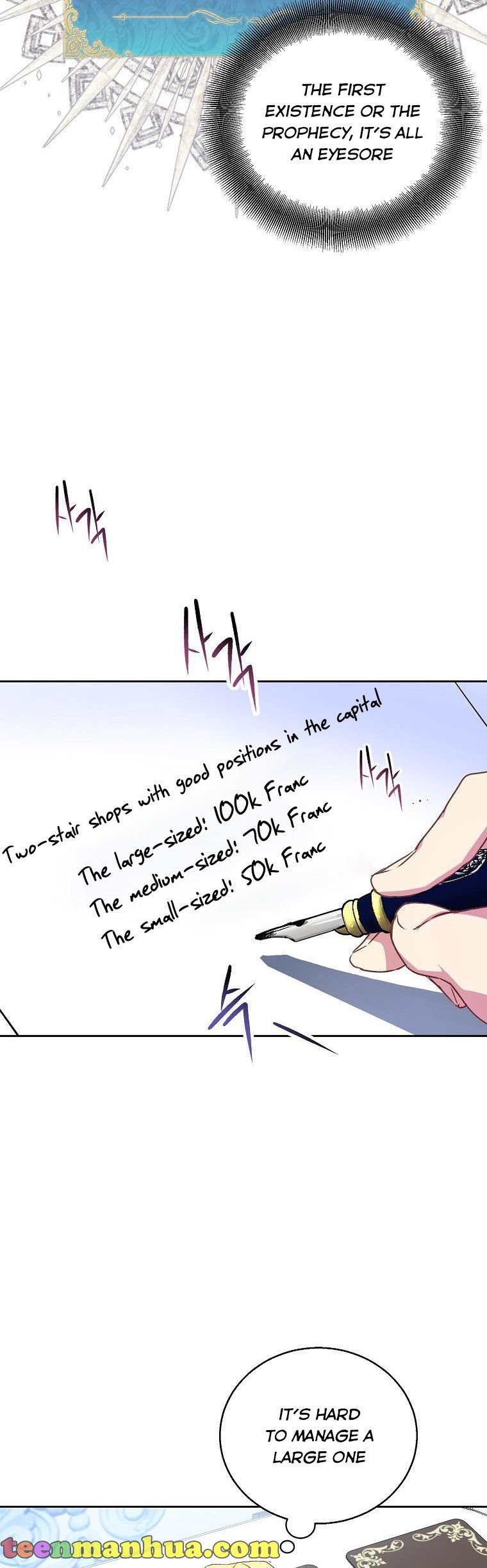 Page 45 of Chapter 4