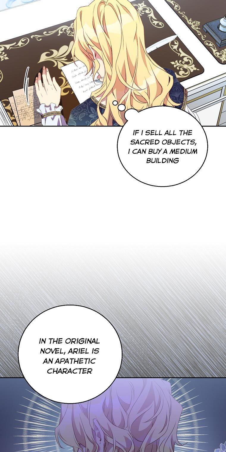 Page 46 of Chapter 4