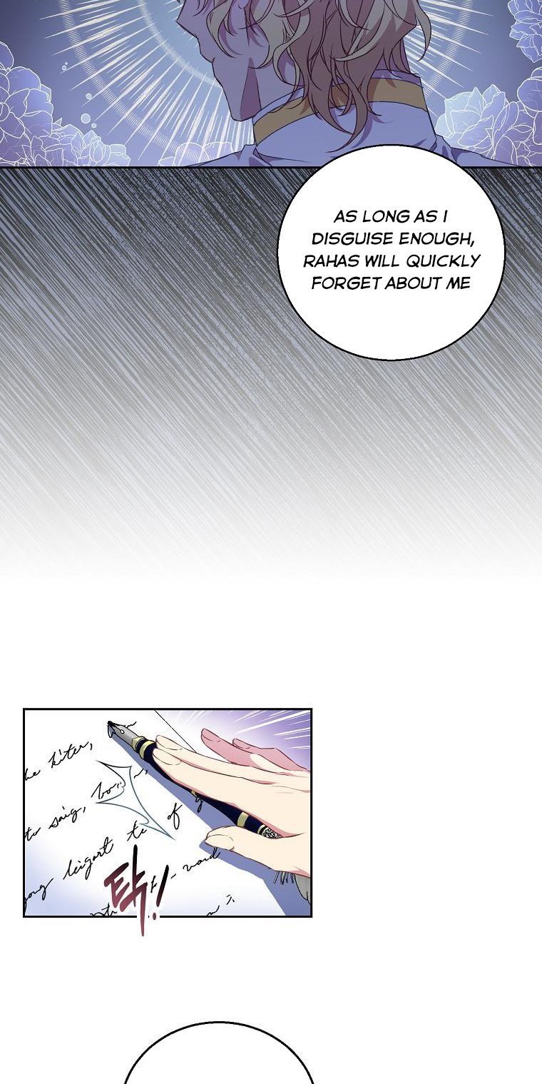 Page 47 of Chapter 4