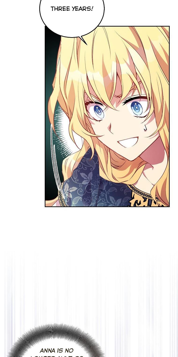 Page 48 of Chapter 4