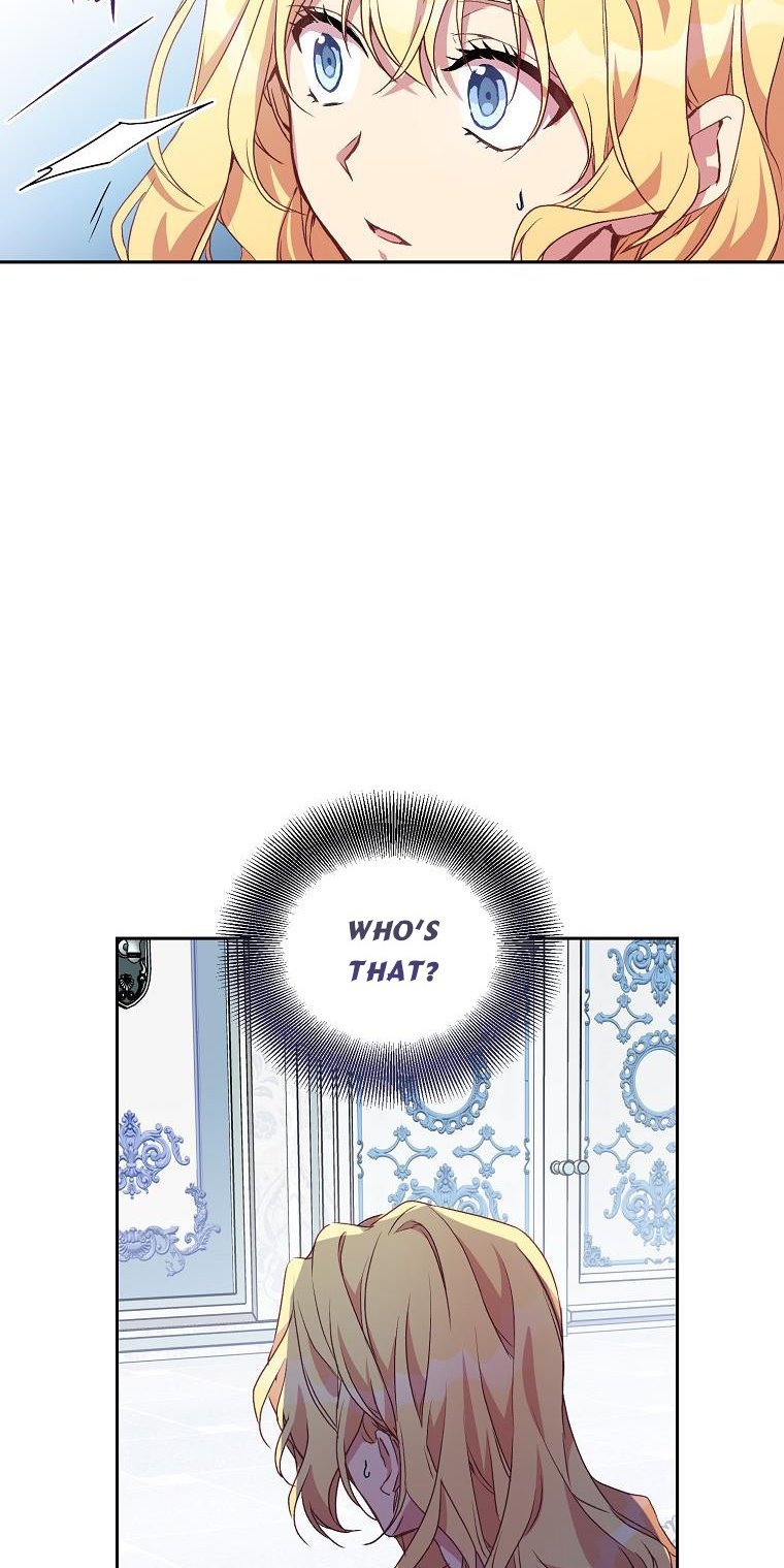 Page 50 of Chapter 4