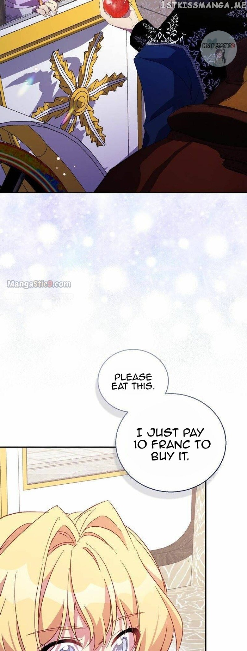 Page 2 of Chapter 41