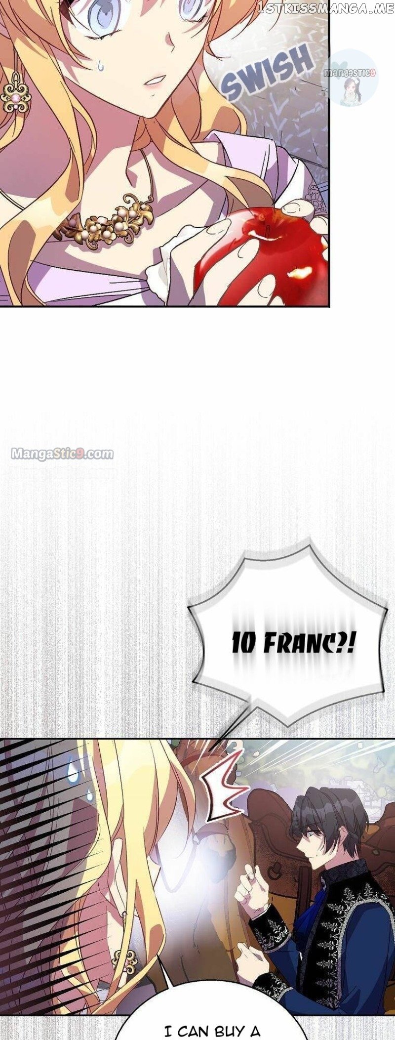 Page 3 of Chapter 41