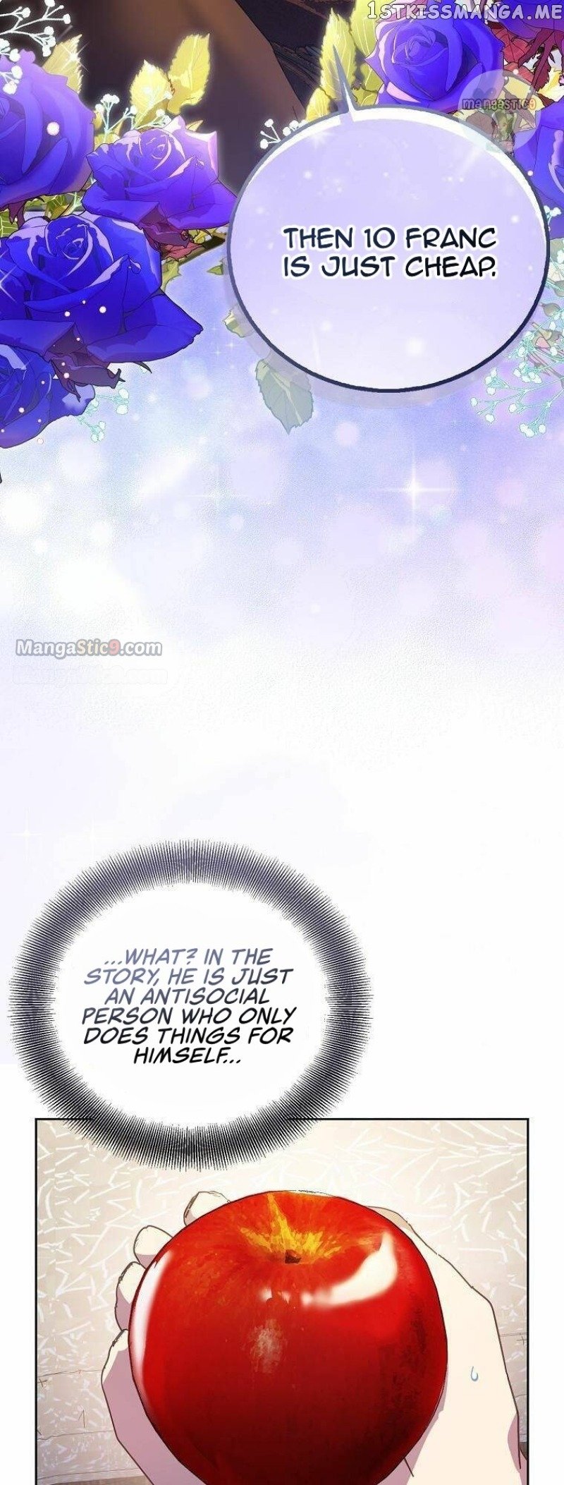 Page 6 of Chapter 41