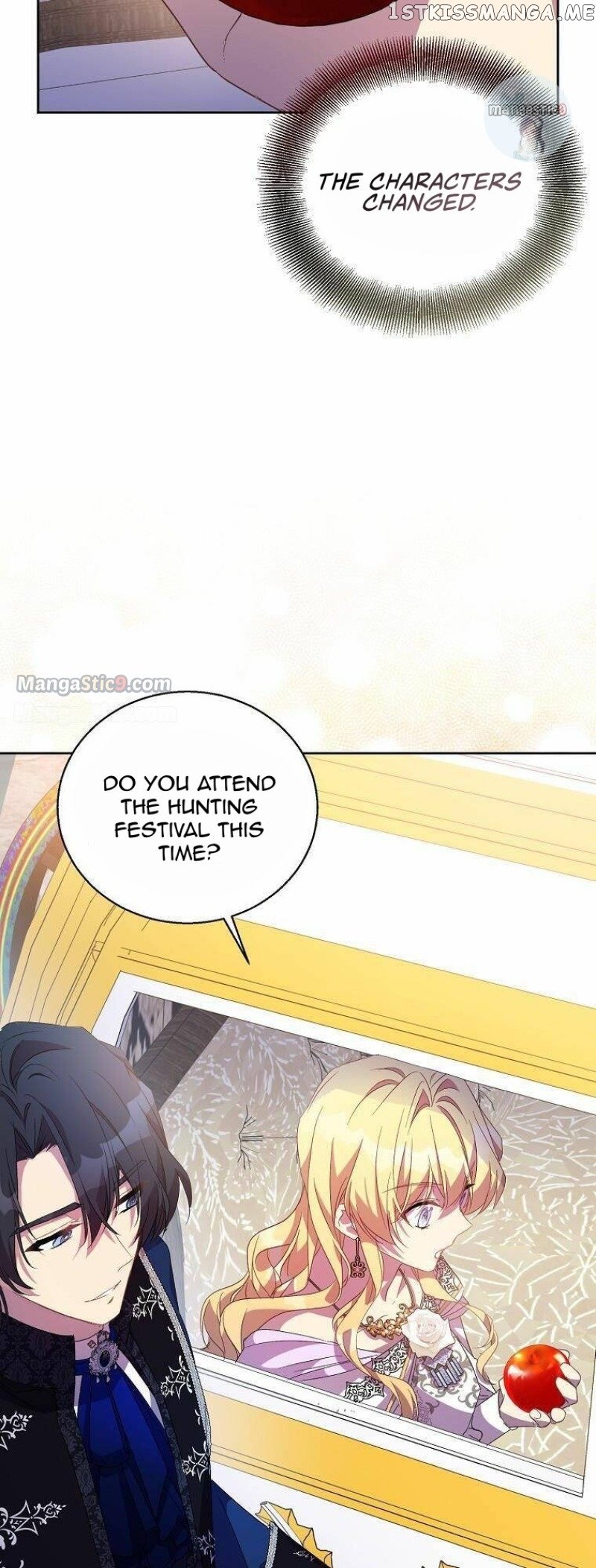 Page 7 of Chapter 41