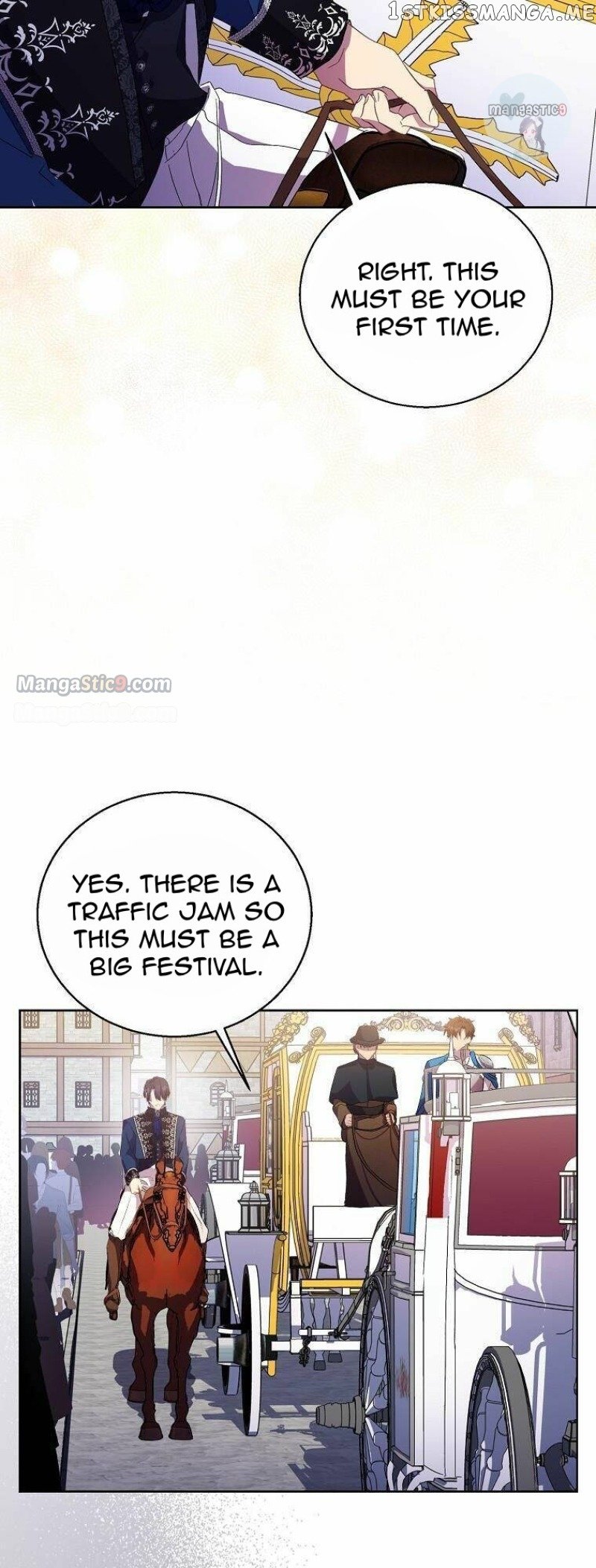 Page 8 of Chapter 41
