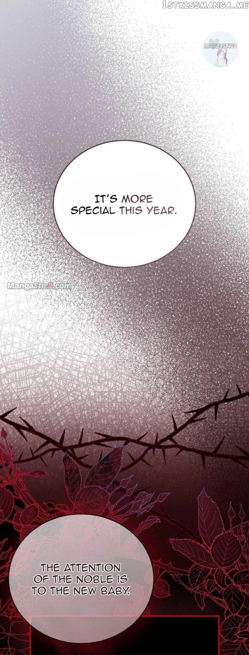 Page 9 of Chapter 41