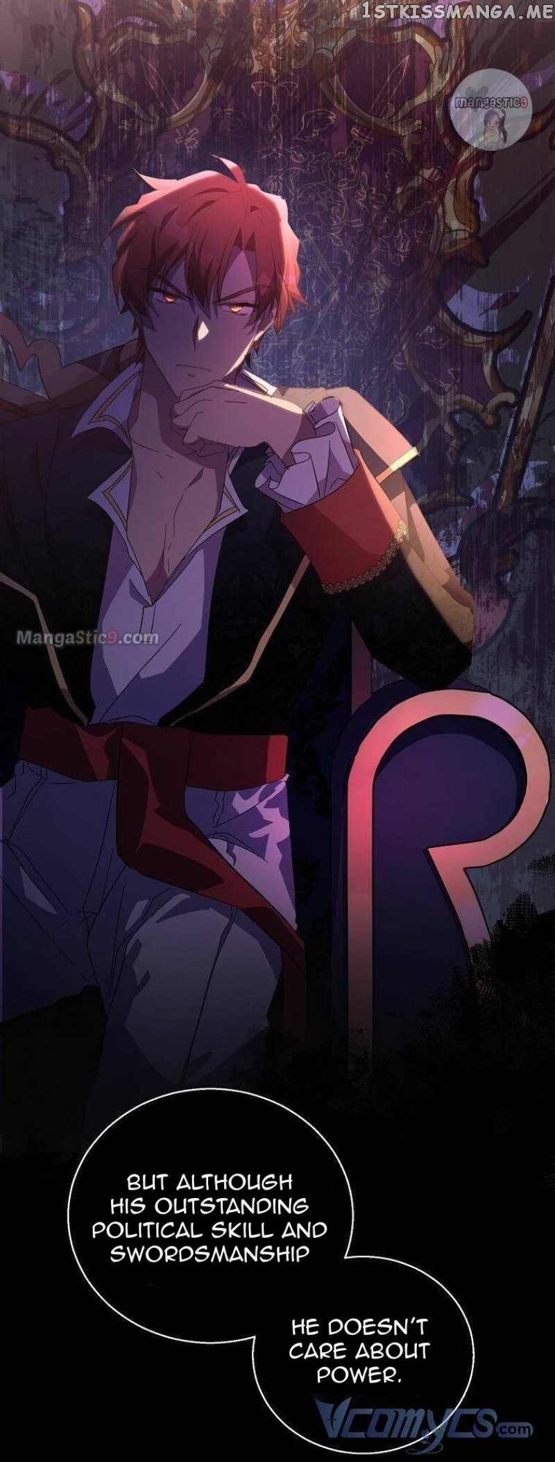 Page 11 of Chapter 41