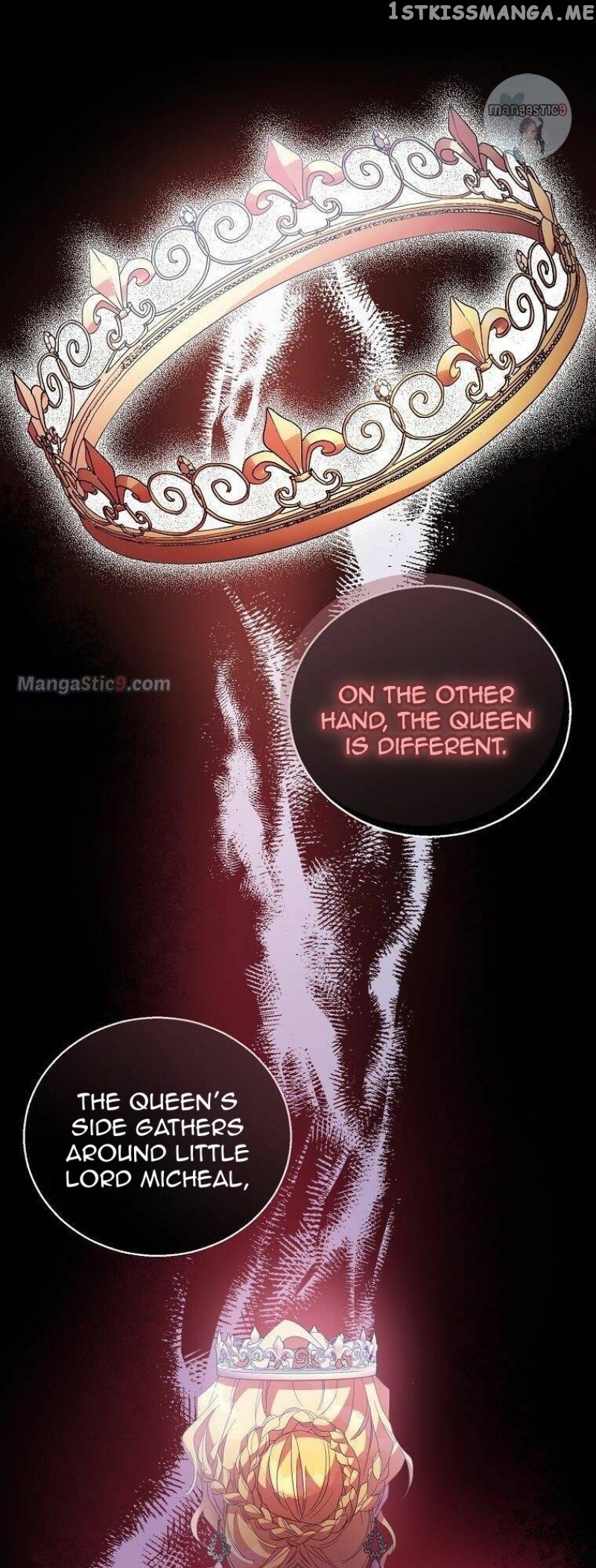 Page 12 of Chapter 41