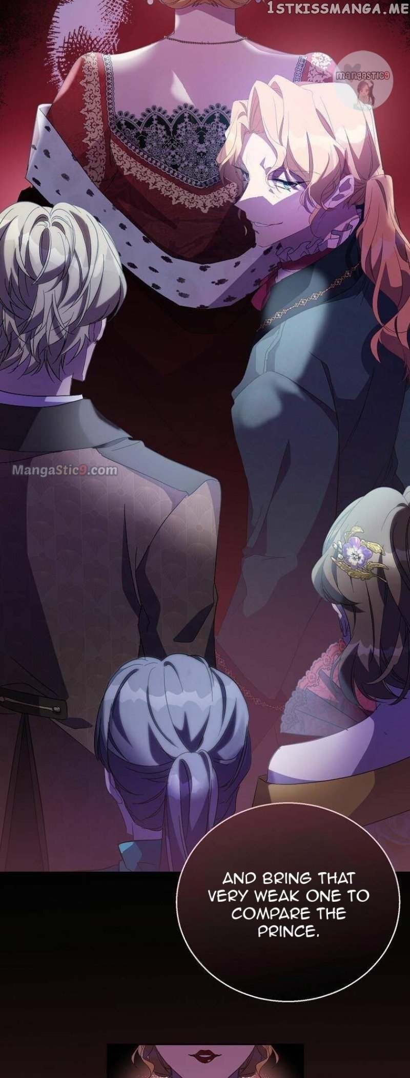 Page 13 of Chapter 41