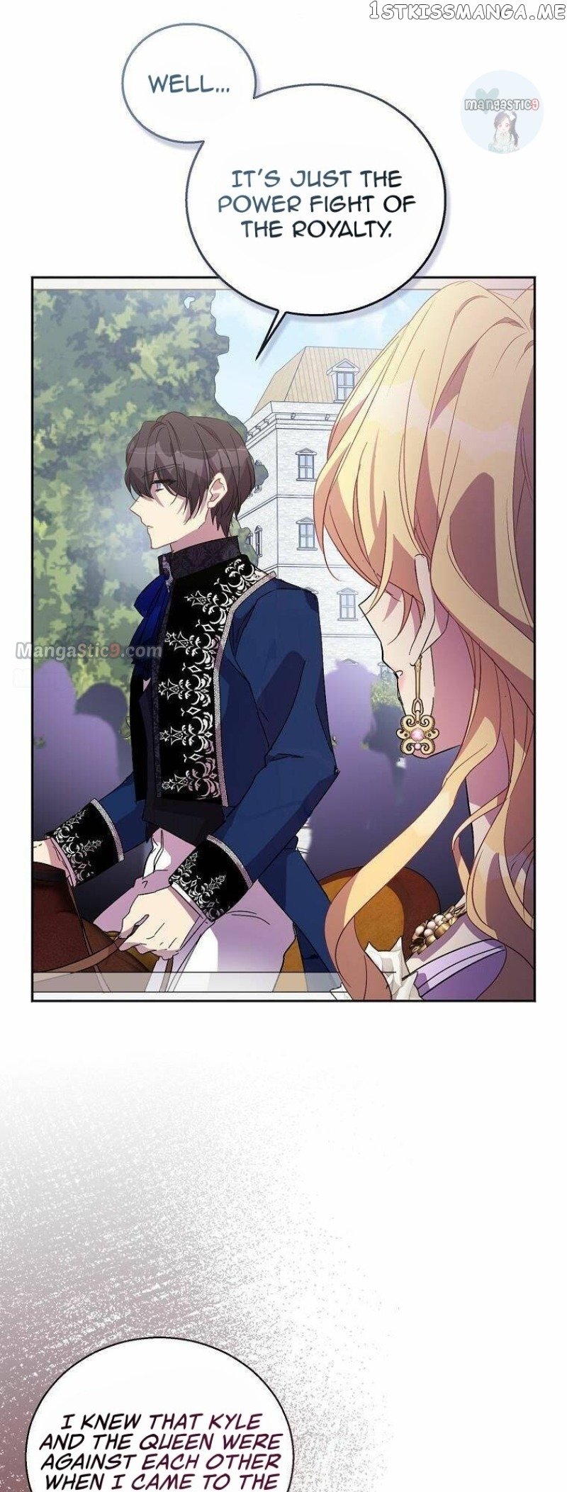Page 15 of Chapter 41