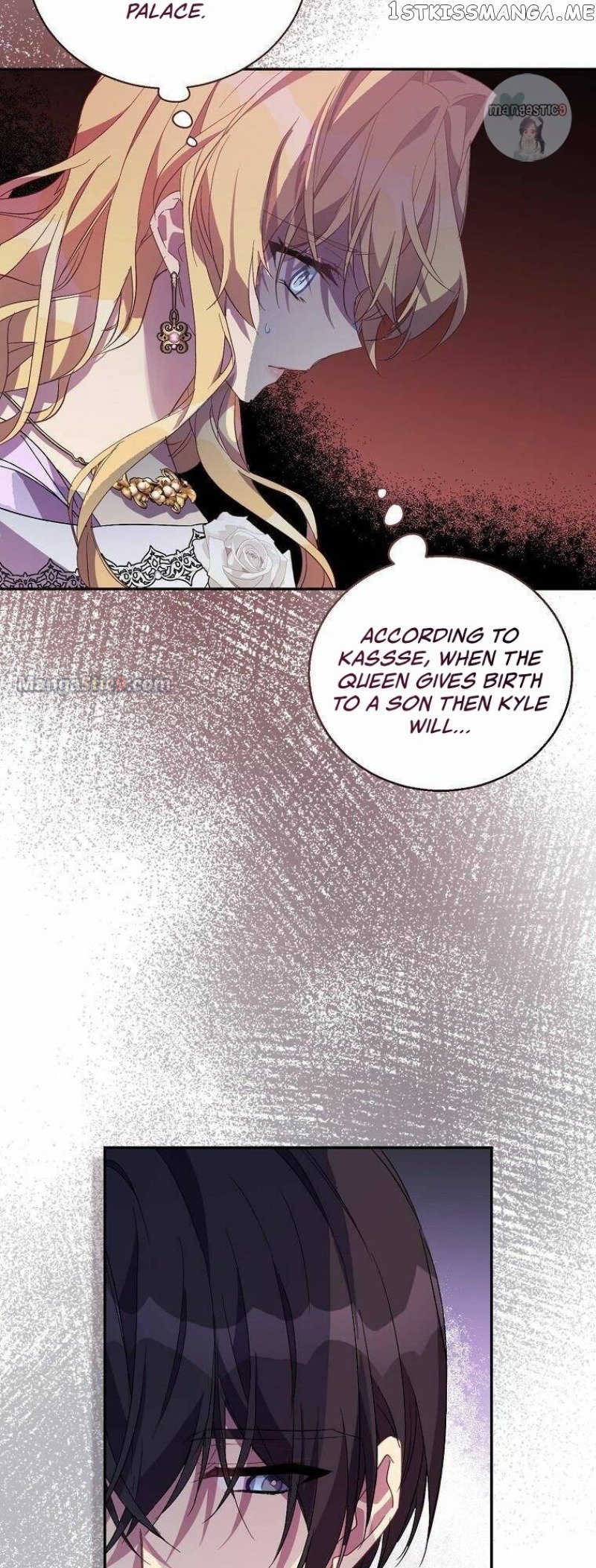 Page 16 of Chapter 41