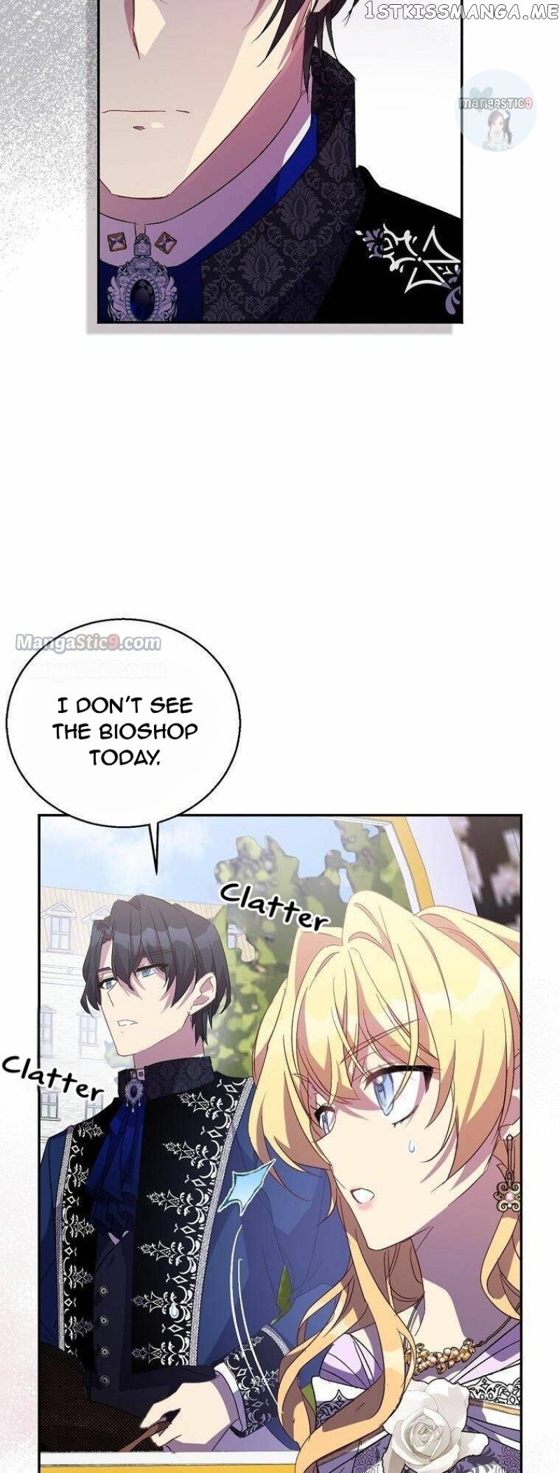Page 17 of Chapter 41