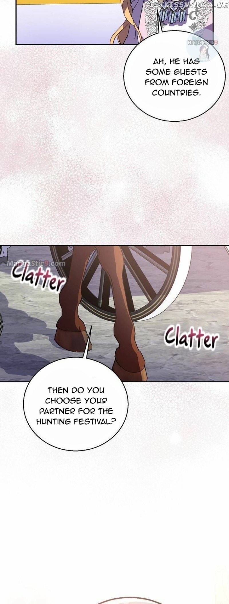 Page 18 of Chapter 41