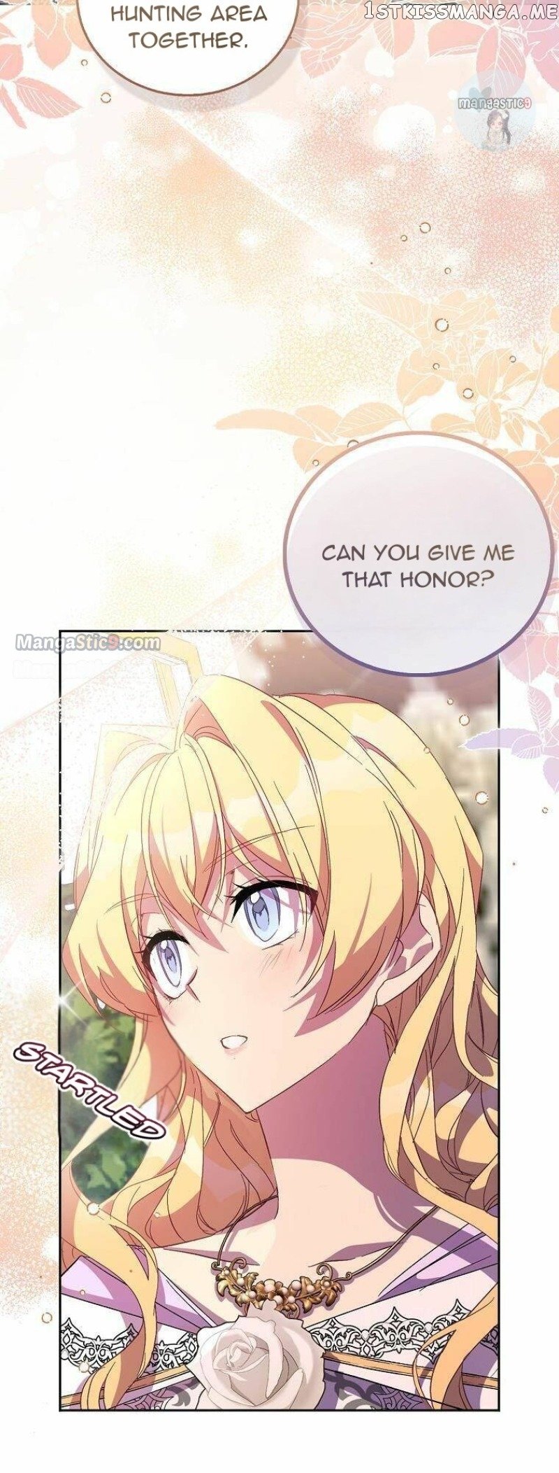 Page 20 of Chapter 41
