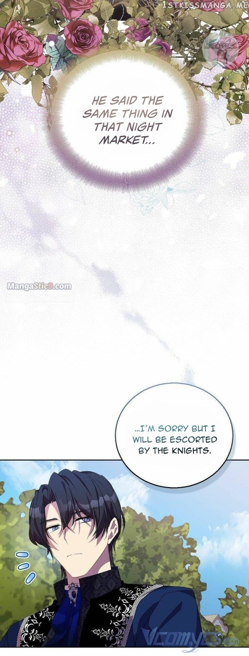 Page 22 of Chapter 41