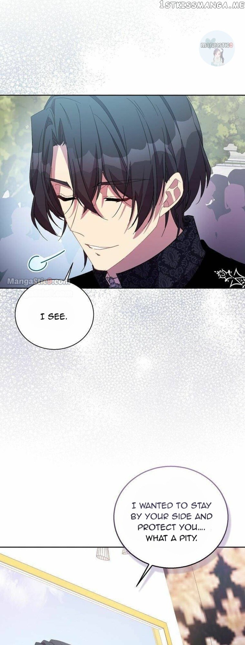 Page 24 of Chapter 41